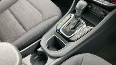 Hyundai IONIQ 1.6 GDi Hybrid Premium 5dr DCT Hybrid Hatchback